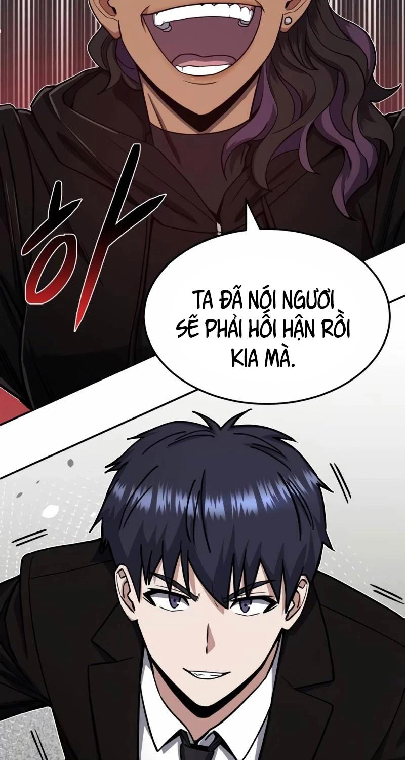 thiên tài của dòng dõi độc nhất vô nhị Chapter 80 - Next Chapter 81