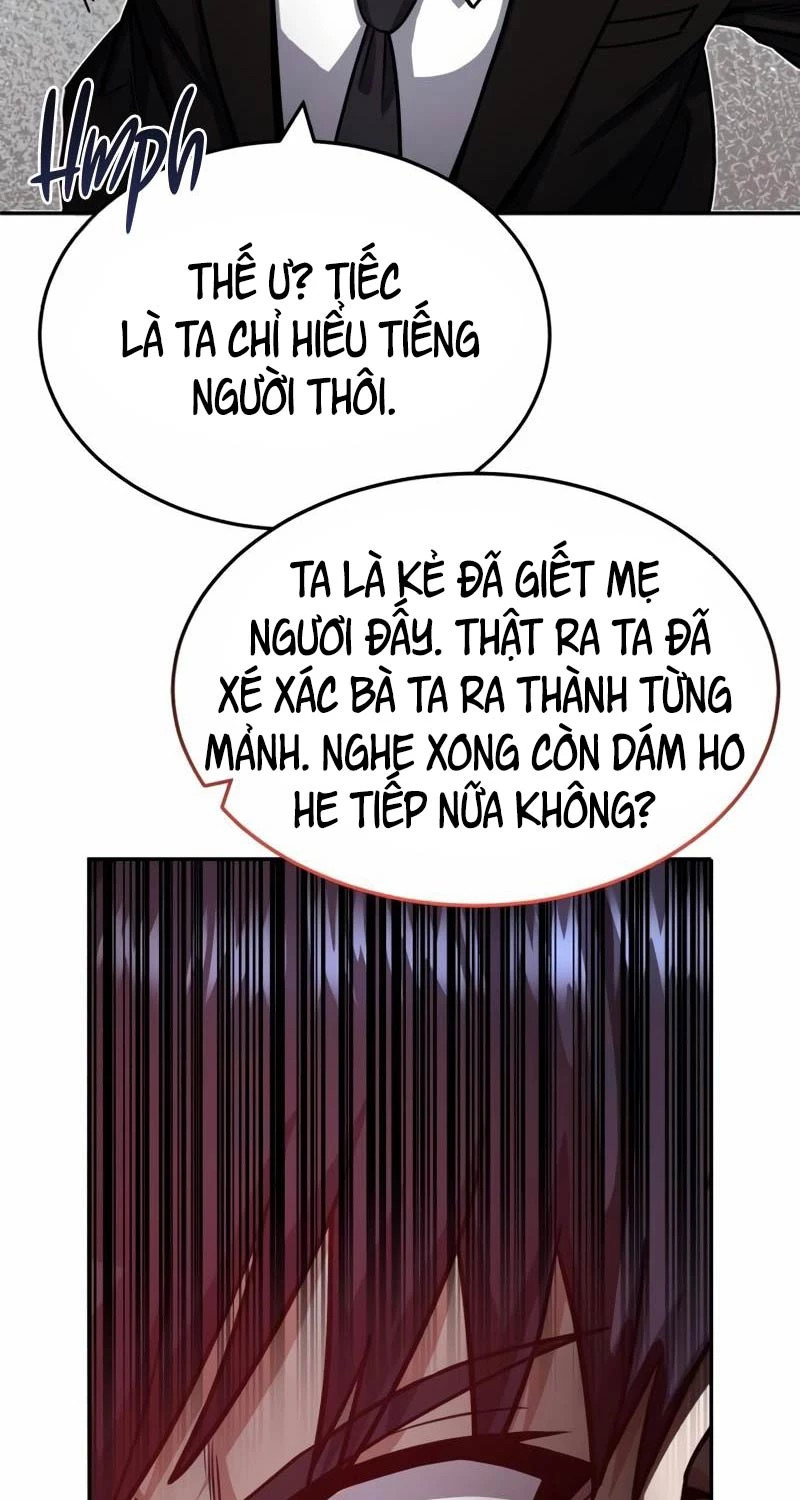 thiên tài của dòng dõi độc nhất vô nhị Chapter 80 - Next Chapter 81