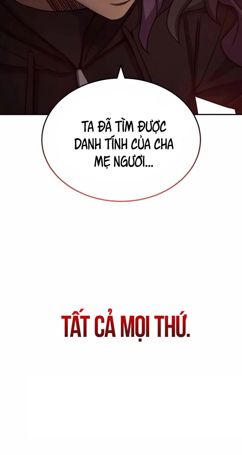 thiên tài của dòng dõi độc nhất vô nhị Chapter 80 - Next Chapter 81