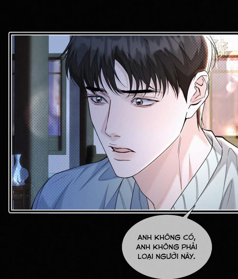 Tết Thiếu Nhi Của Sơ Tam Và Lục Nhẩt Chap 28 - Next Chap 29