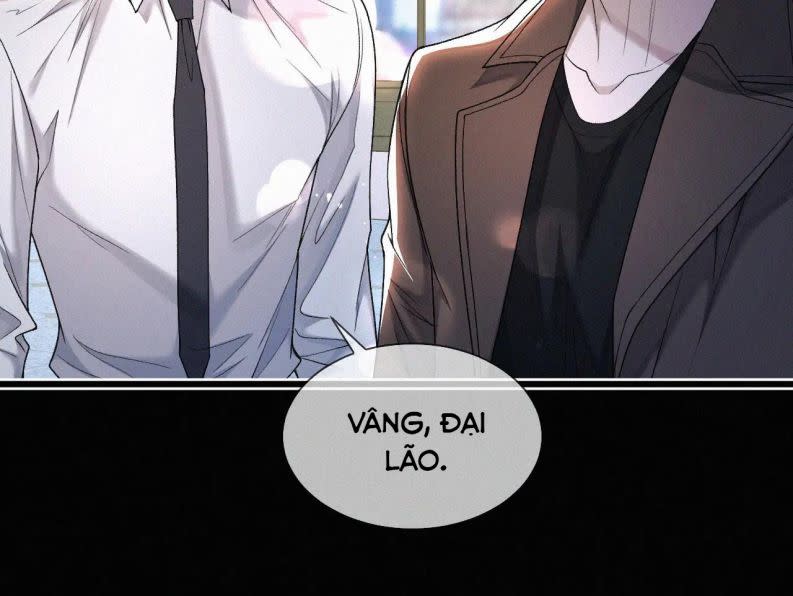 Tết Thiếu Nhi Của Sơ Tam Và Lục Nhẩt Chap 28 - Next Chap 29