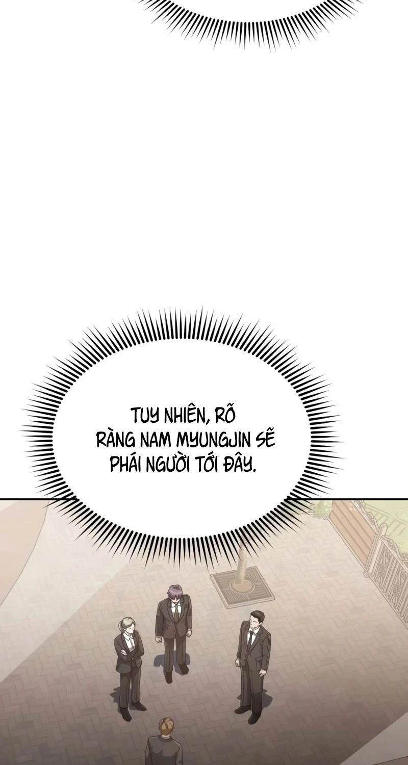 thiên tài của dòng dõi độc nhất vô nhị Chapter 80 - Next Chapter 81