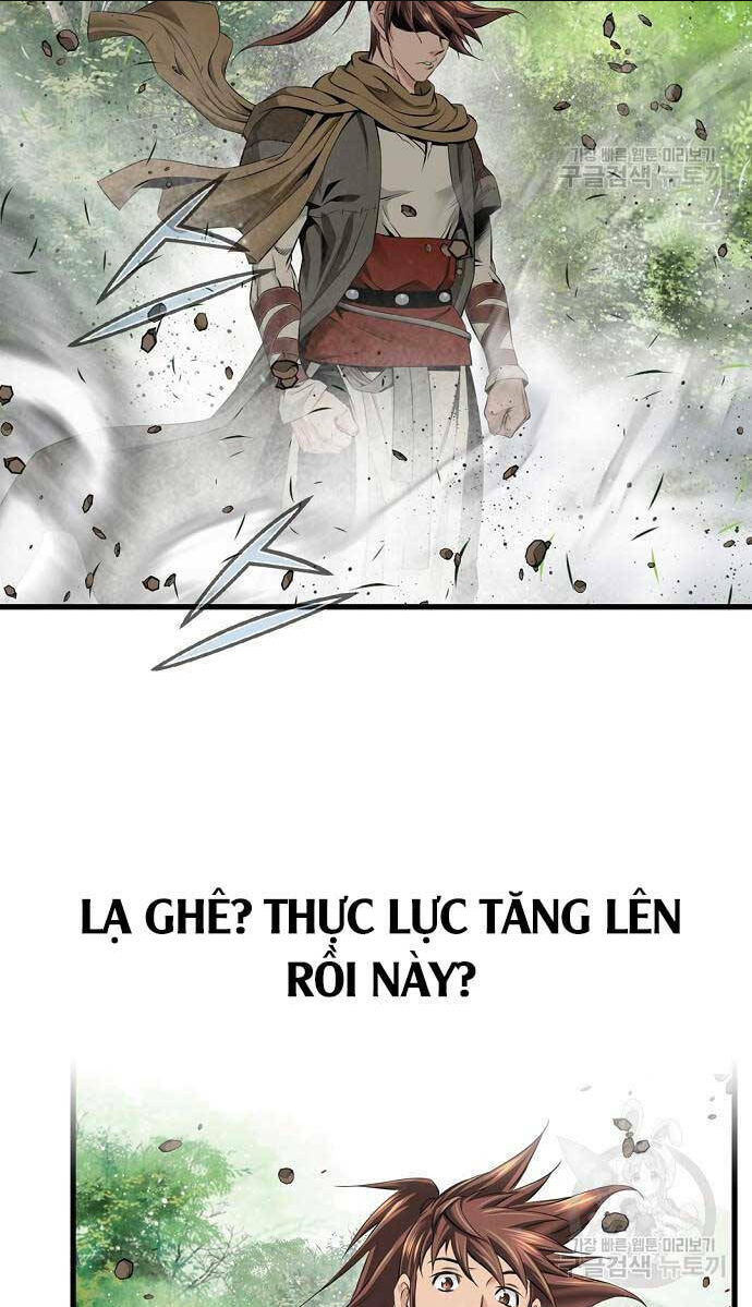 thiên hạ đệ nhất y lại môn chapter 13 - Next chapter 14