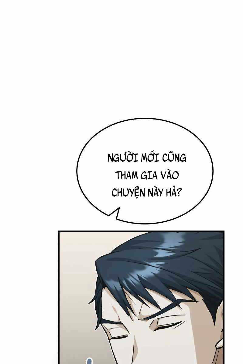 thiên tài của dòng dõi độc nhất vô nhị chapter 39 - Next chapter 40