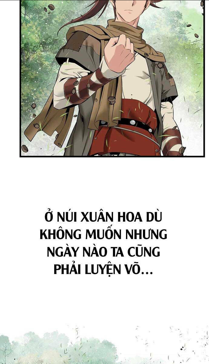 thiên hạ đệ nhất y lại môn chapter 13 - Next chapter 14