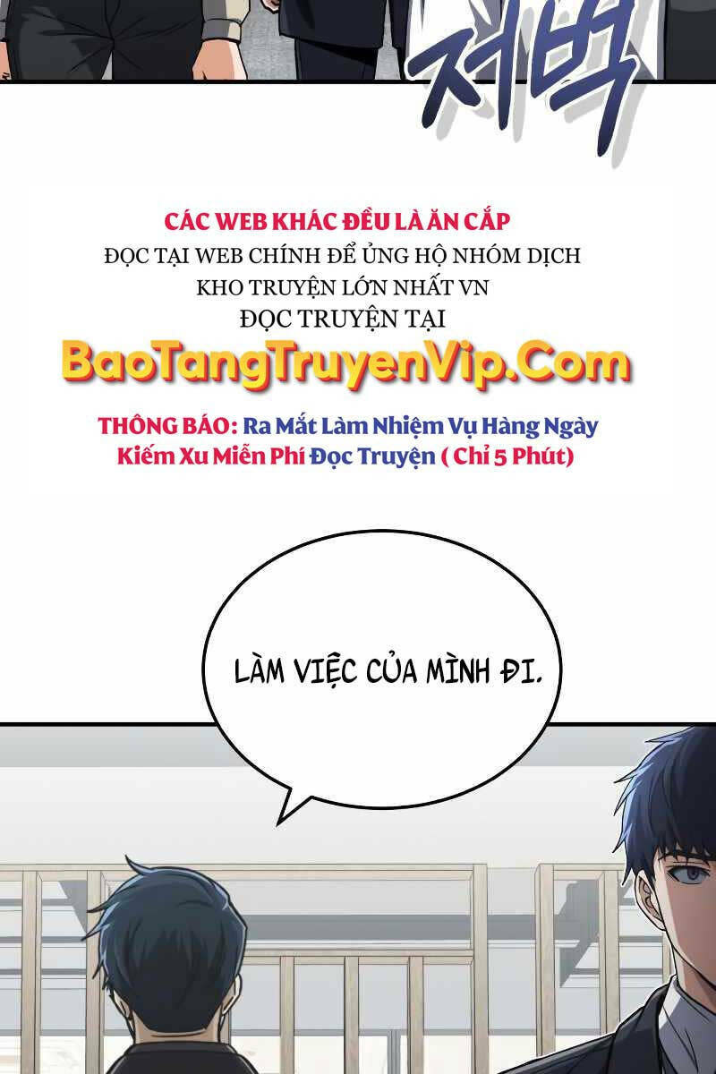 thiên tài của dòng dõi độc nhất vô nhị chapter 39 - Next chapter 40