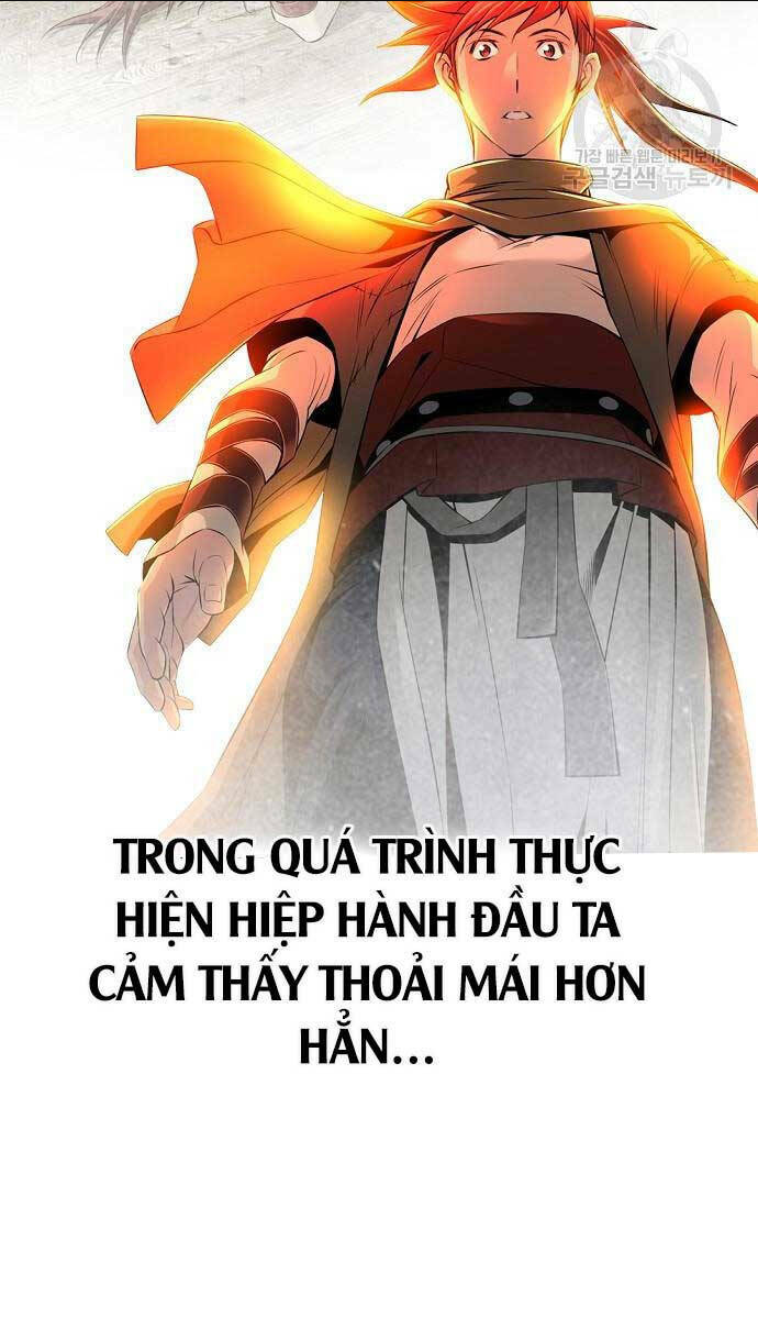 thiên hạ đệ nhất y lại môn chapter 13 - Next chapter 14