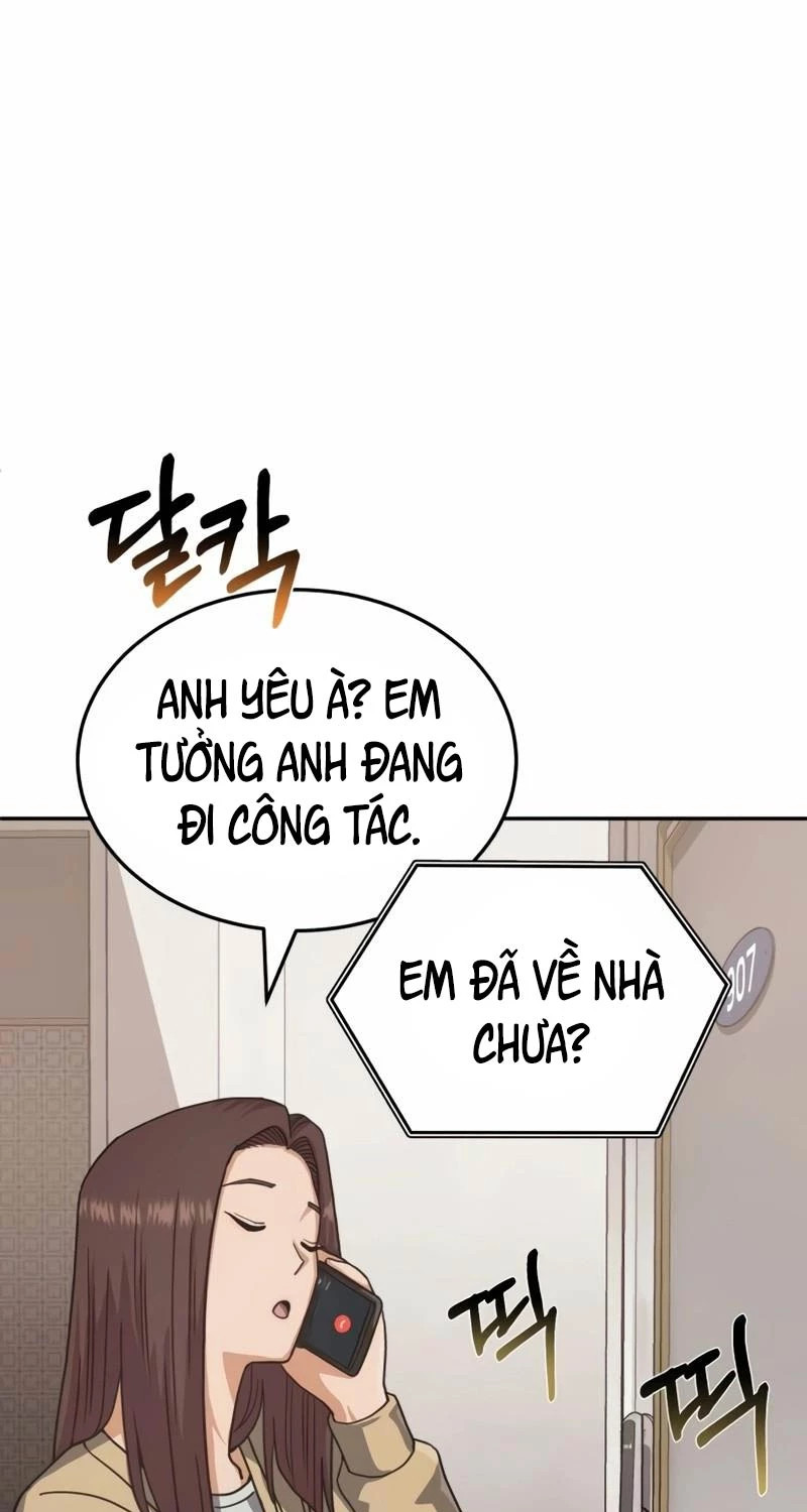 thiên tài của dòng dõi độc nhất vô nhị Chapter 80 - Next Chapter 81