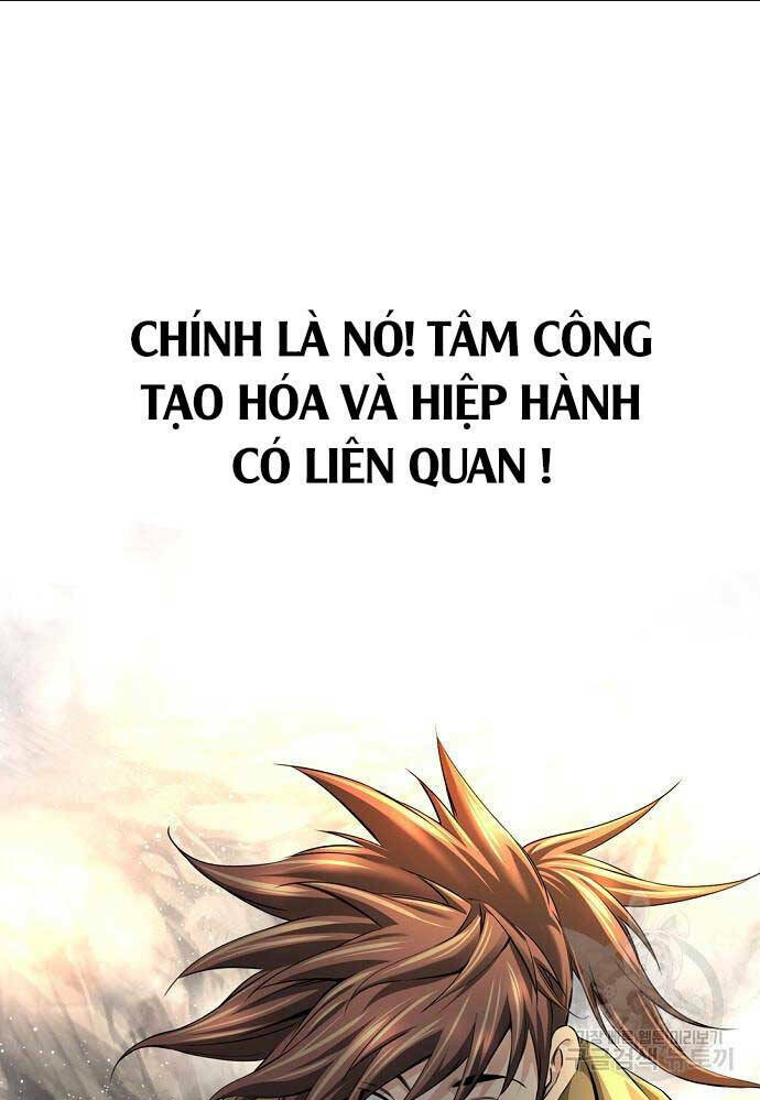 thiên hạ đệ nhất y lại môn chapter 13 - Next chapter 14