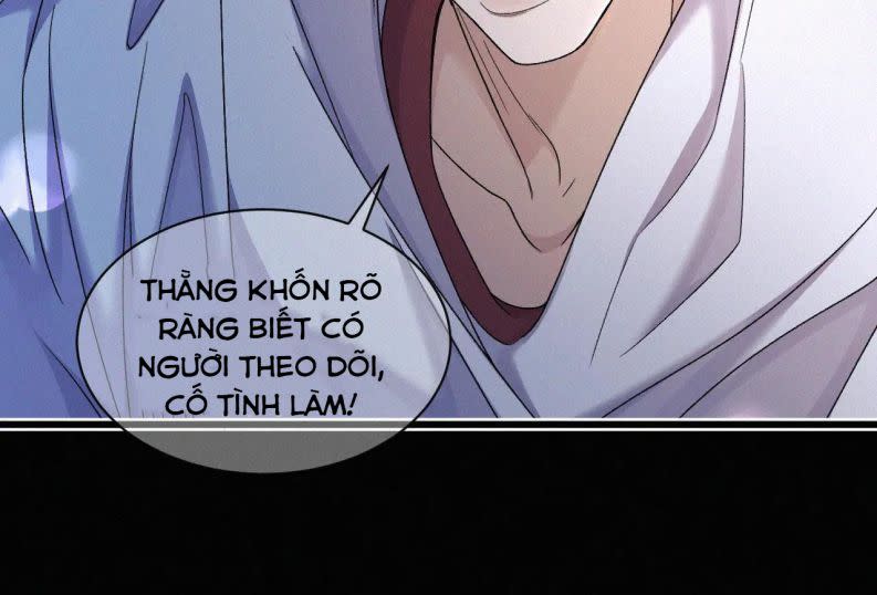 Tết Thiếu Nhi Của Sơ Tam Và Lục Nhẩt Chap 28 - Next Chap 29