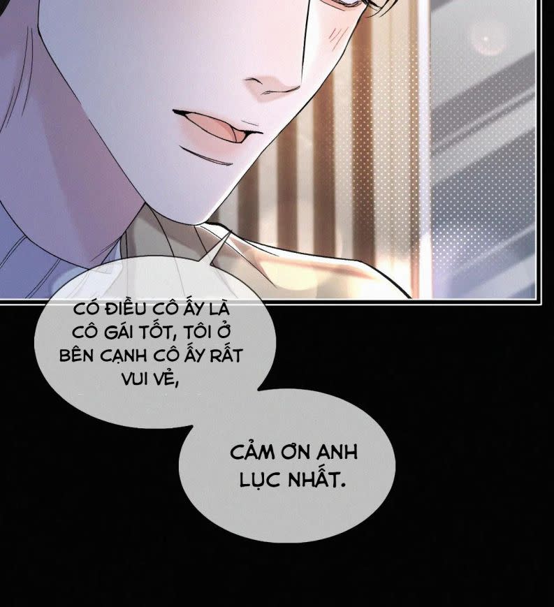 Tết Thiếu Nhi Của Sơ Tam Và Lục Nhẩt Chap 28 - Next Chap 29