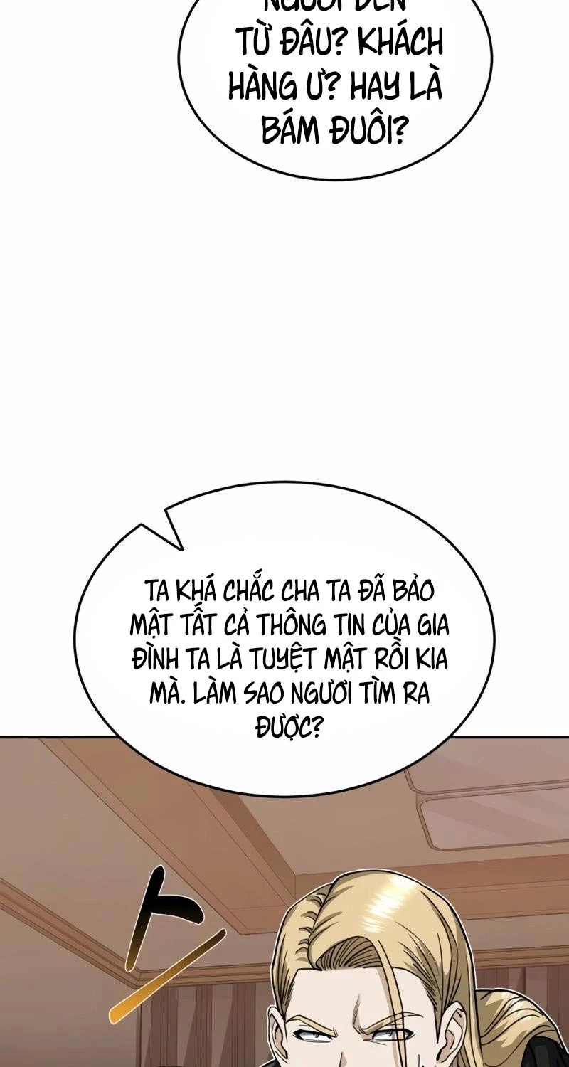 thiên tài của dòng dõi độc nhất vô nhị Chapter 80 - Next Chapter 81