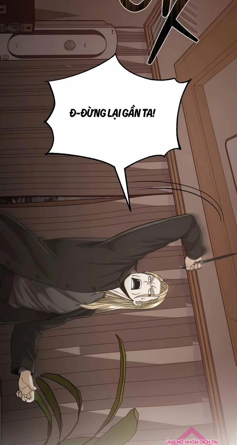 thiên tài của dòng dõi độc nhất vô nhị Chapter 80 - Next Chapter 81