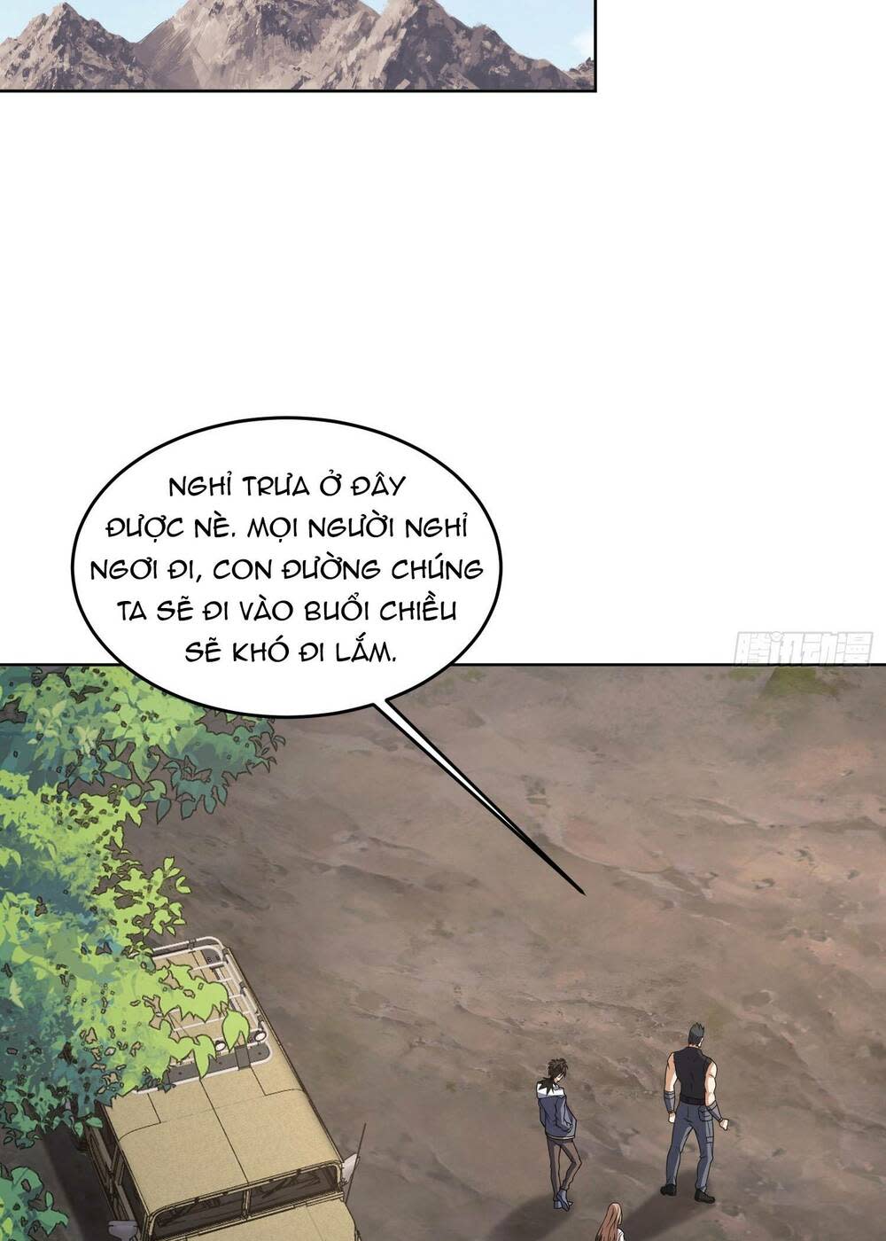 đệ nhất danh sách chapter 189 - Next Chapter 189