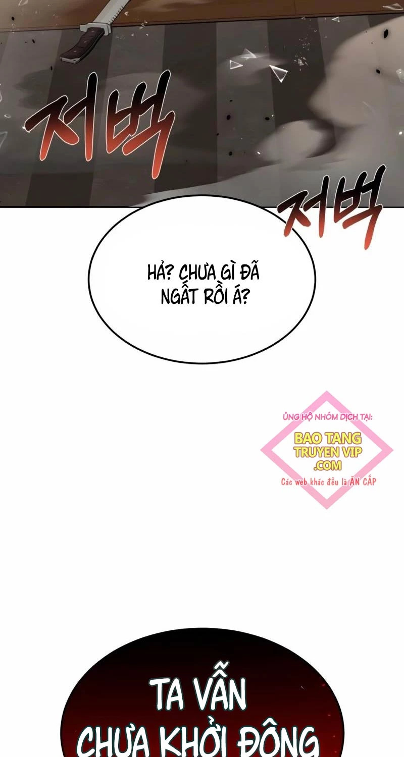 thiên tài của dòng dõi độc nhất vô nhị Chapter 80 - Next Chapter 81