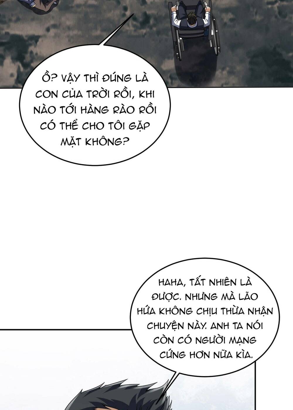 đệ nhất danh sách chapter 189 - Next Chapter 189