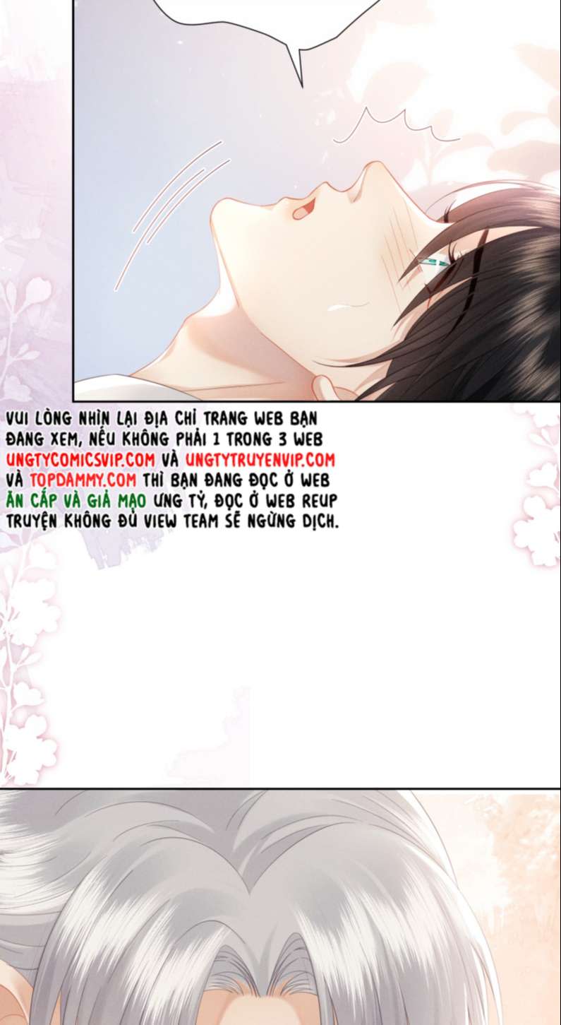 Thái Giám Bắt Nạt Người Chap 13 - Next Chap 14