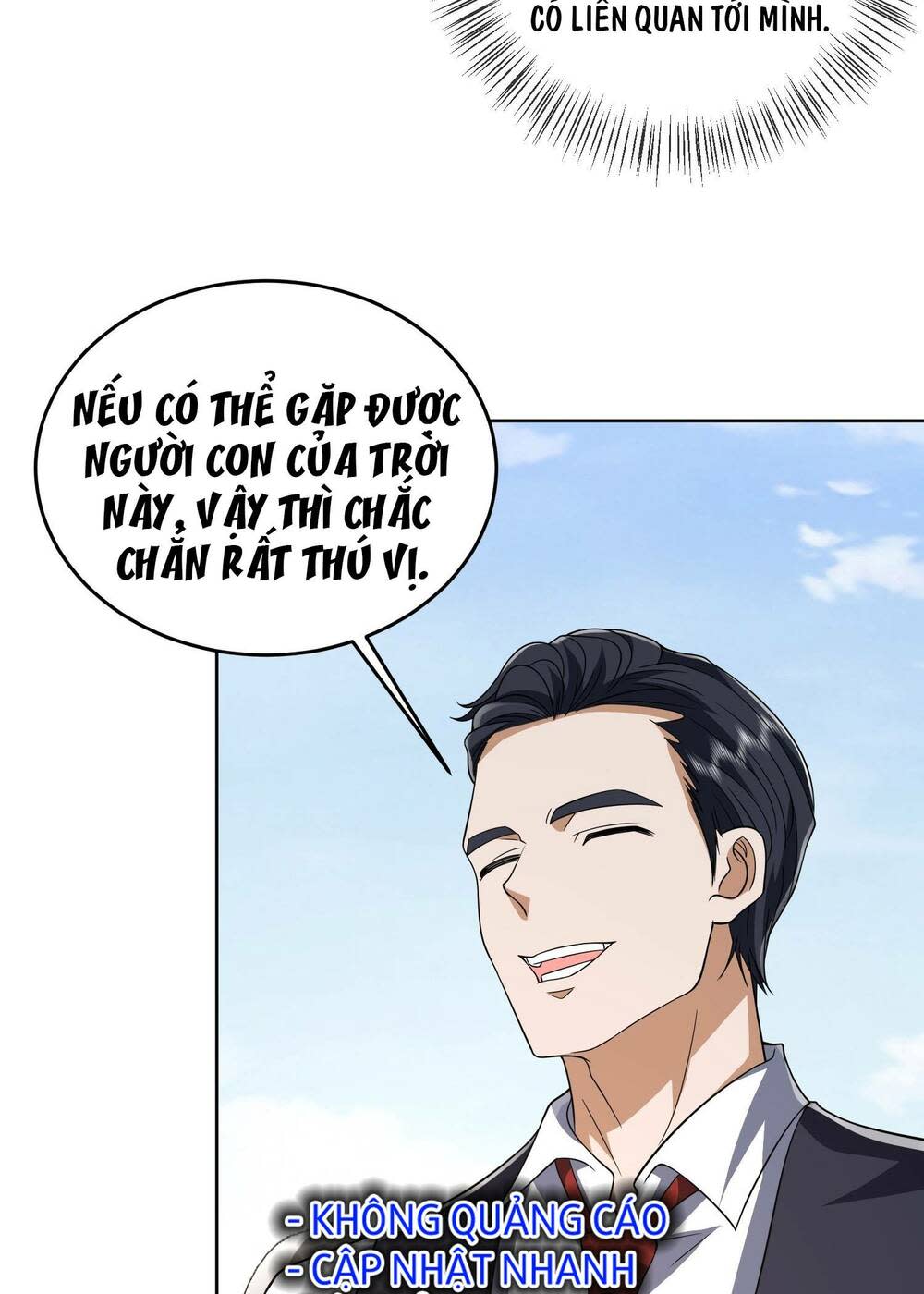 đệ nhất danh sách chapter 189 - Next Chapter 189