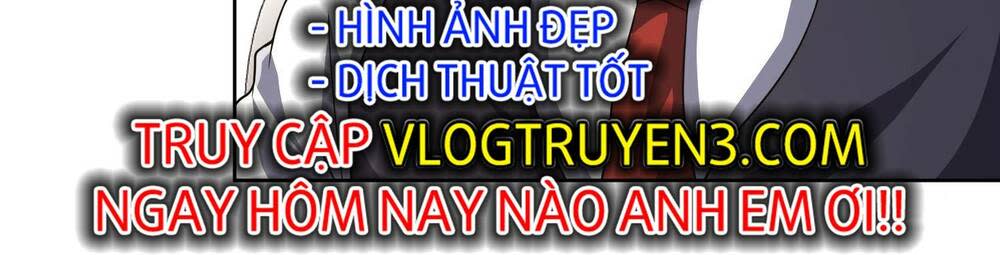 đệ nhất danh sách chapter 189 - Next Chapter 189