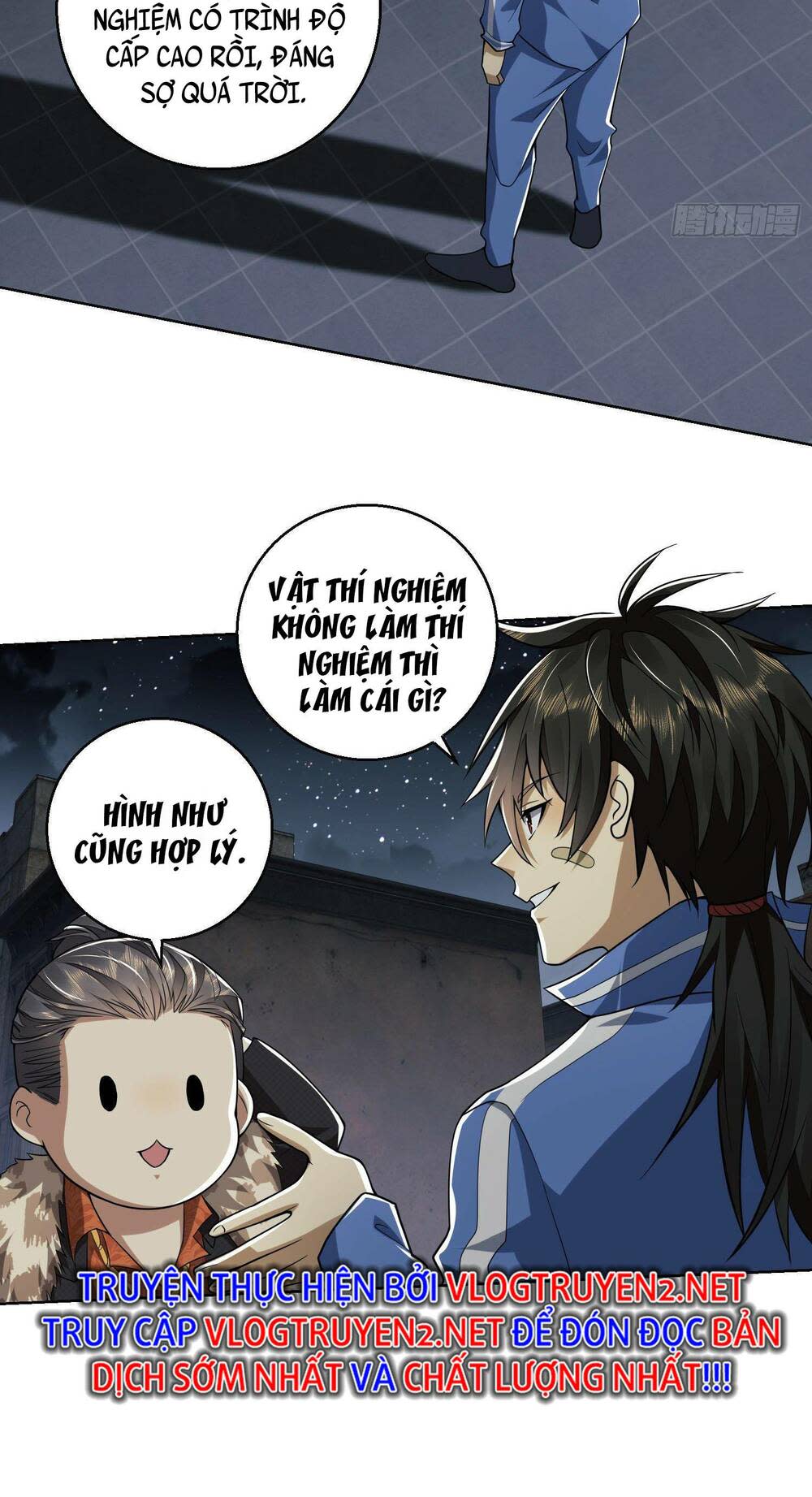 đệ nhất danh sách chapter 88 - Next Chapter 88