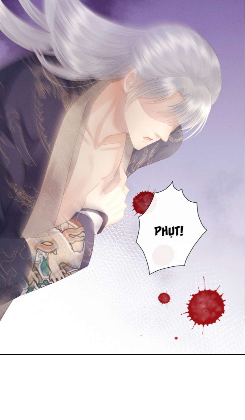 Thái Giám Bắt Nạt Người Chap 13 - Next Chap 14