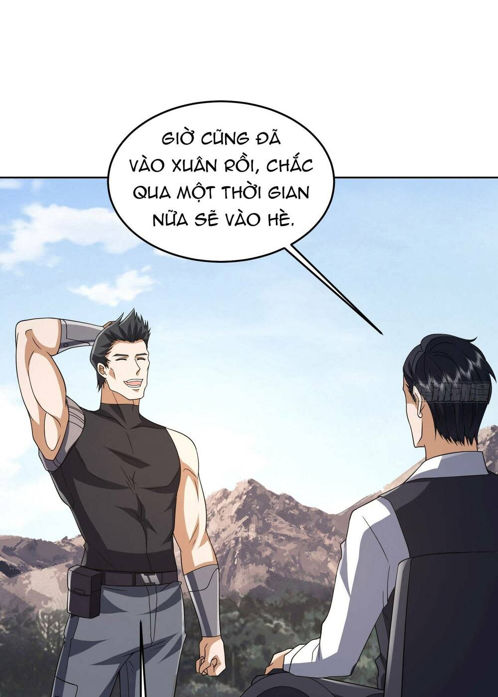 đệ nhất danh sách chapter 189 - Next Chapter 189