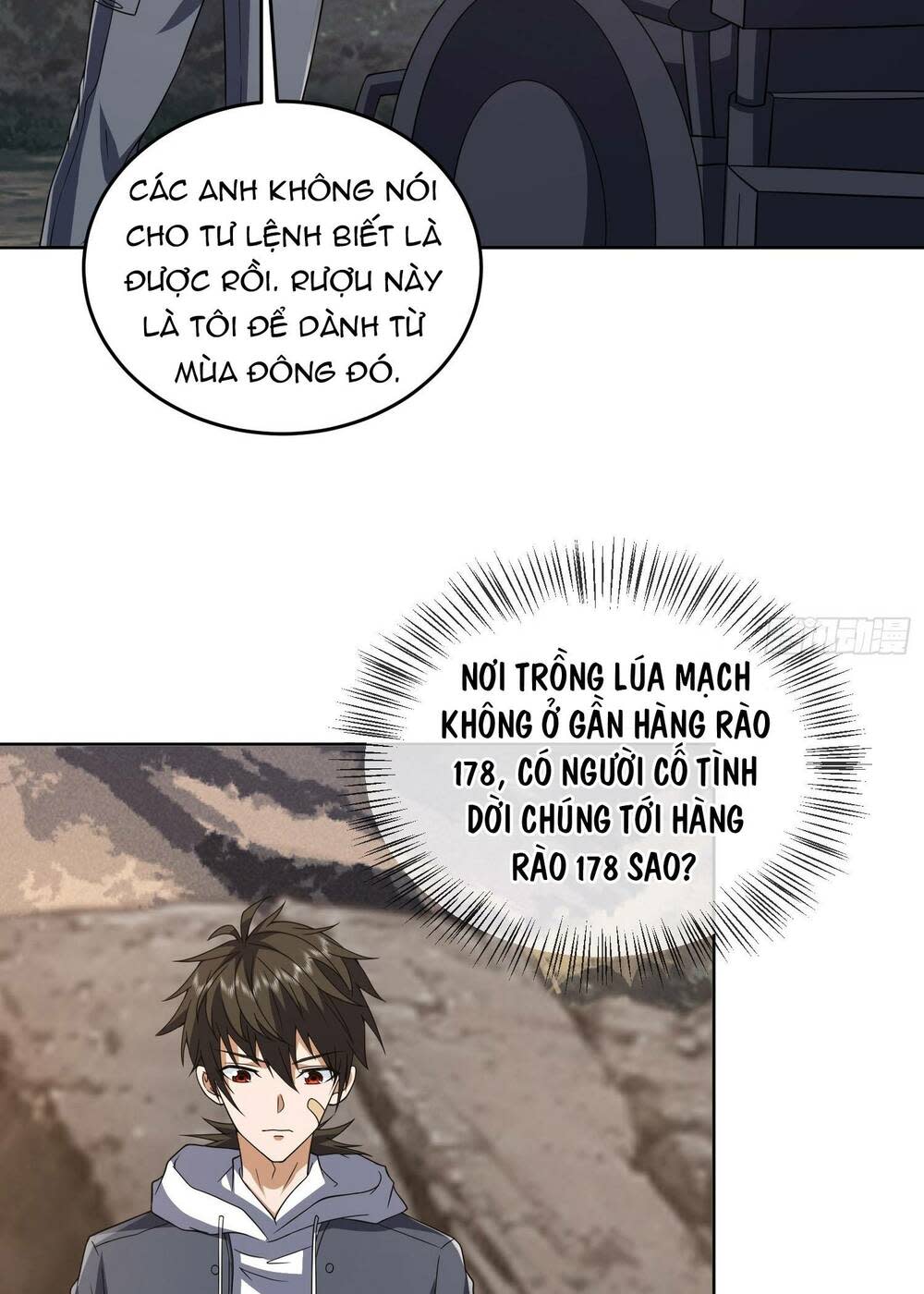 đệ nhất danh sách chapter 189 - Next Chapter 189