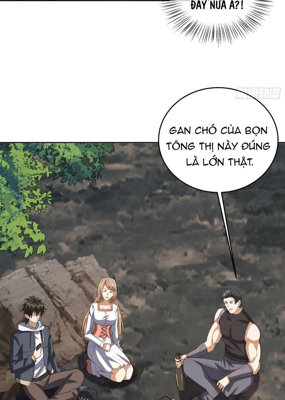 đệ nhất danh sách chapter 189 - Next Chapter 189