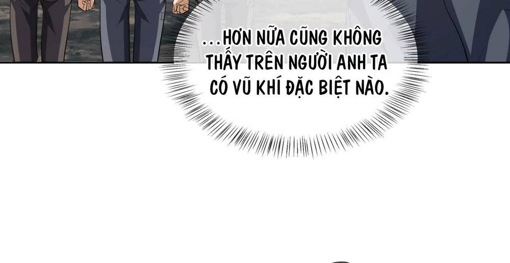 đệ nhất danh sách chapter 189 - Next Chapter 189