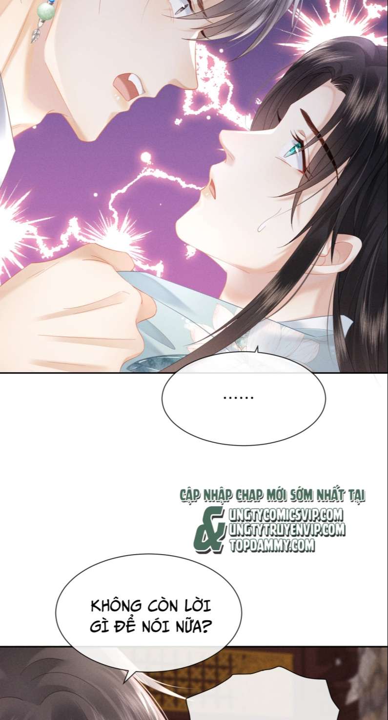 Thái Giám Bắt Nạt Người Chap 13 - Next Chap 14