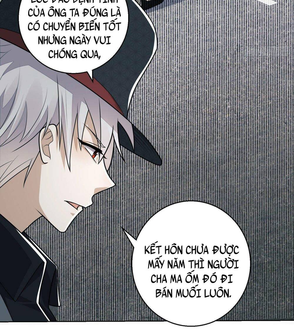 đệ nhất danh sách chapter 88 - Next Chapter 88