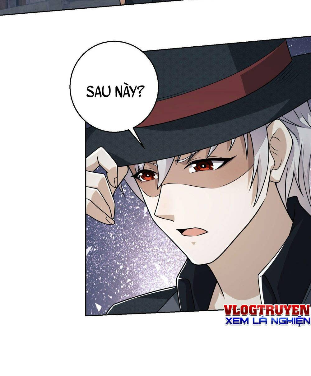 đệ nhất danh sách chapter 88 - Next Chapter 88