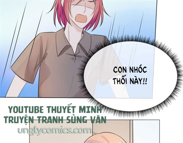 Trọng Sinh Nhất Mộng Chap 41 - Next Chap 42