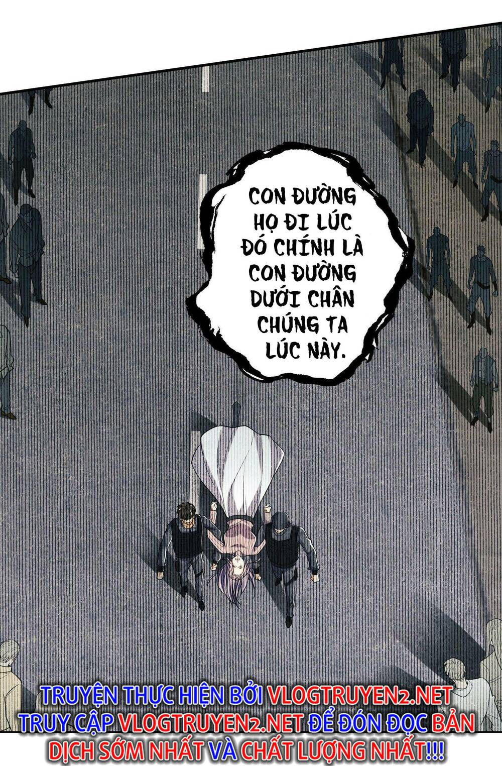 đệ nhất danh sách chapter 88 - Next Chapter 88