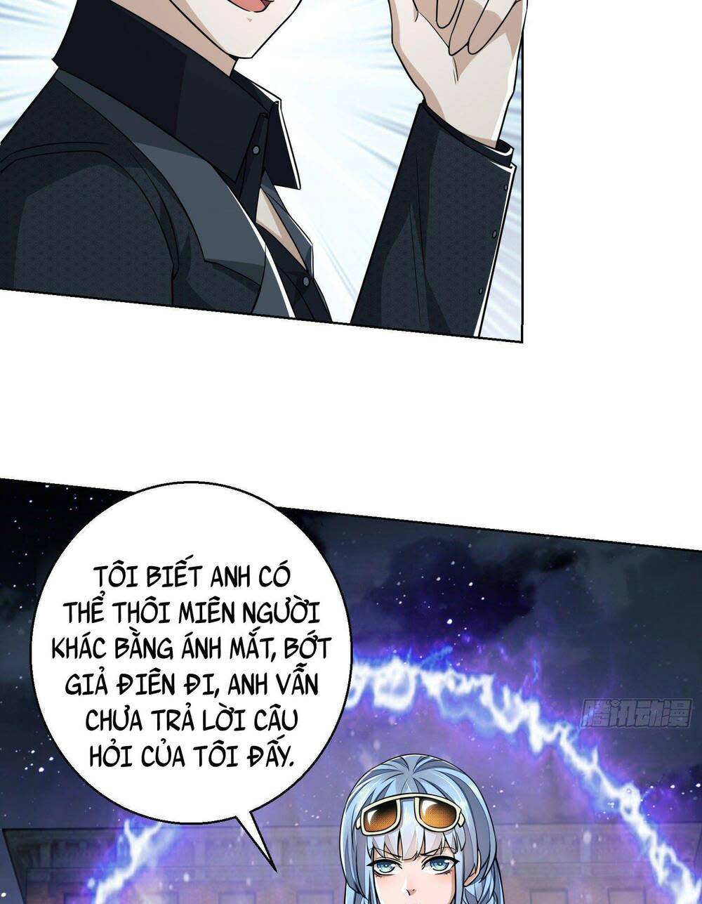 đệ nhất danh sách chapter 88 - Next Chapter 88