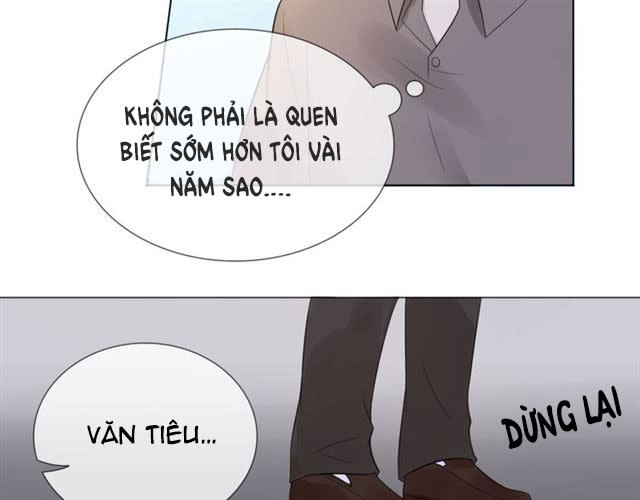 Trọng Sinh Nhất Mộng Chap 41 - Next Chap 42