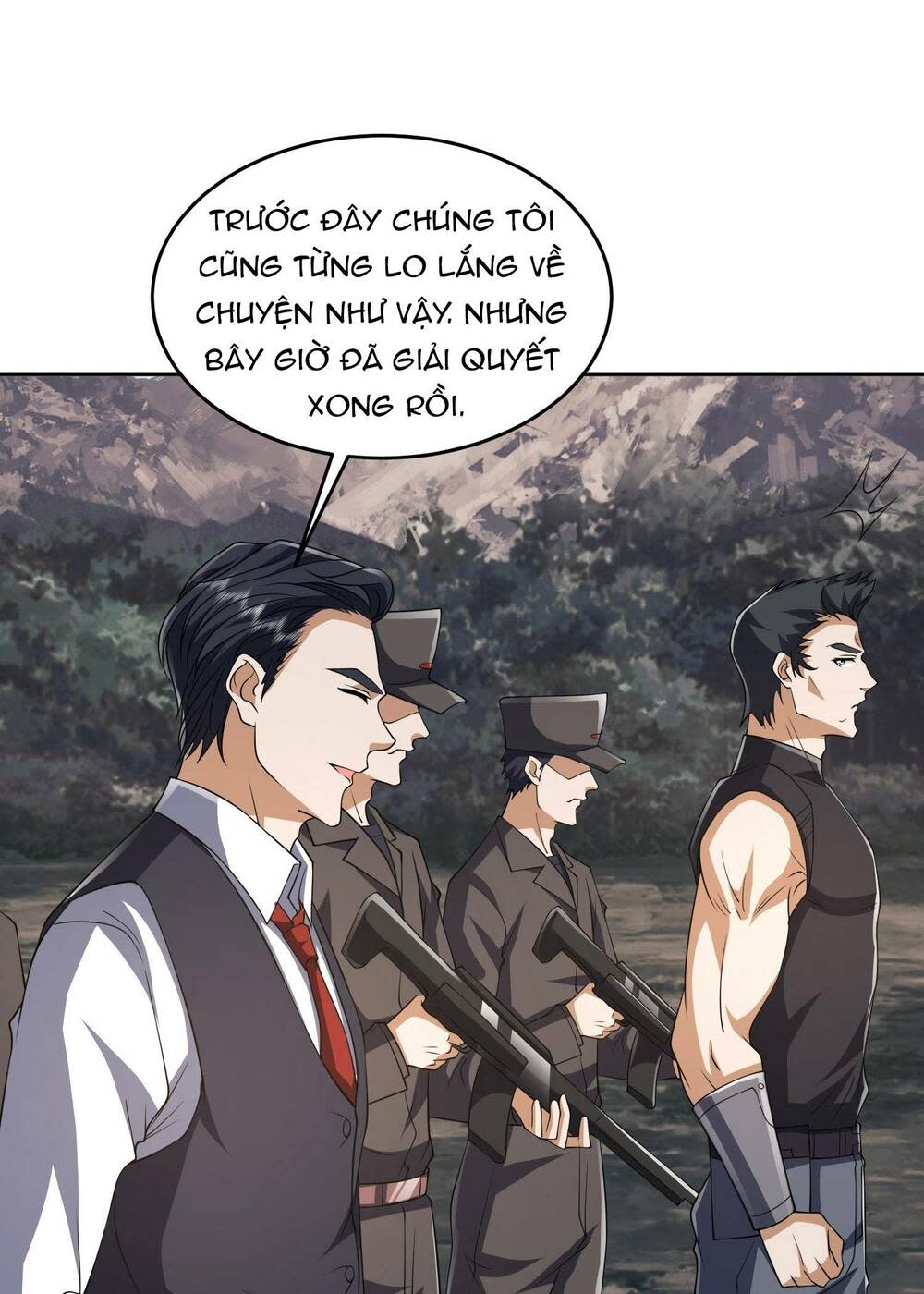 đệ nhất danh sách chapter 189 - Next Chapter 189