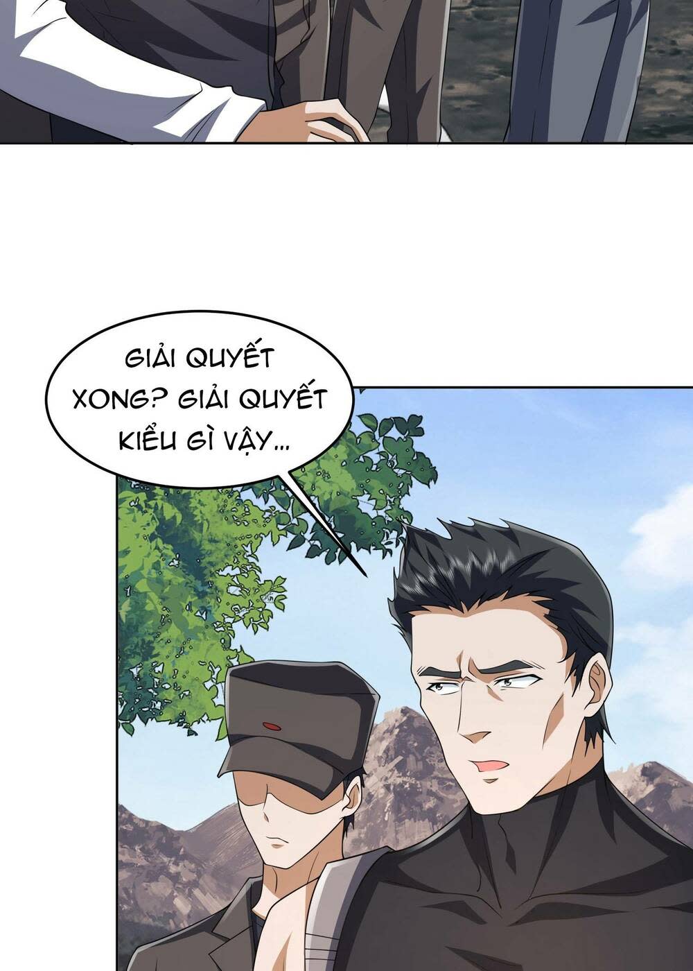 đệ nhất danh sách chapter 189 - Next Chapter 189