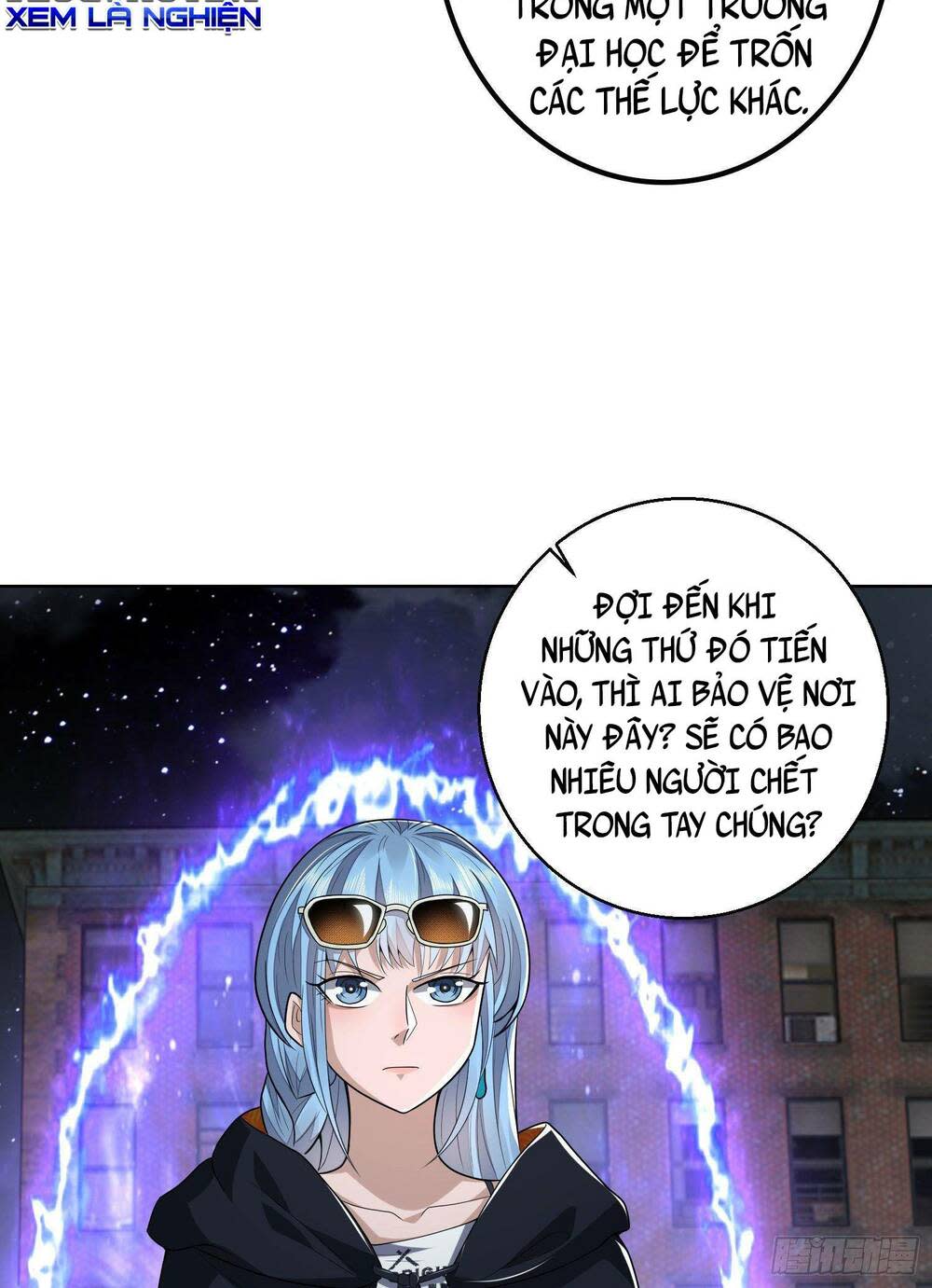 đệ nhất danh sách chapter 88 - Next Chapter 88