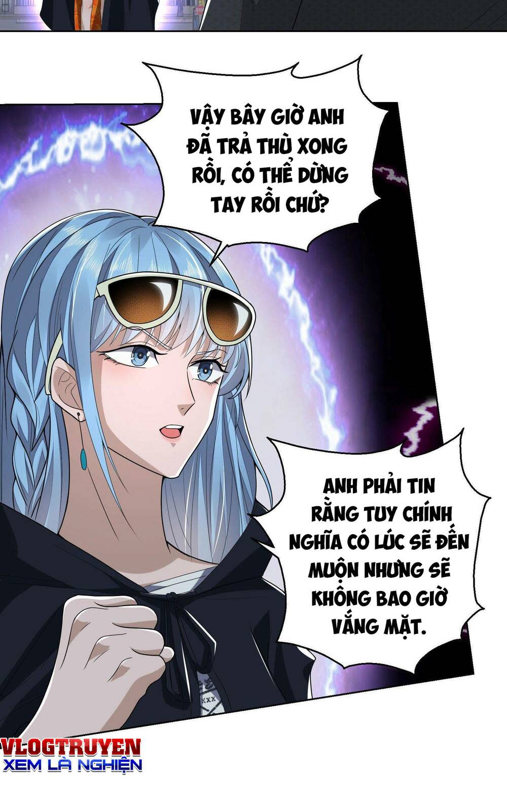 đệ nhất danh sách chapter 88 - Next Chapter 88