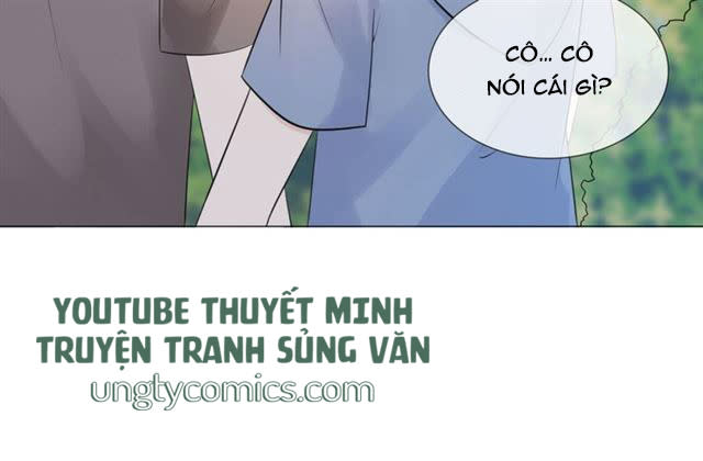 Trọng Sinh Nhất Mộng Chap 41 - Next Chap 42