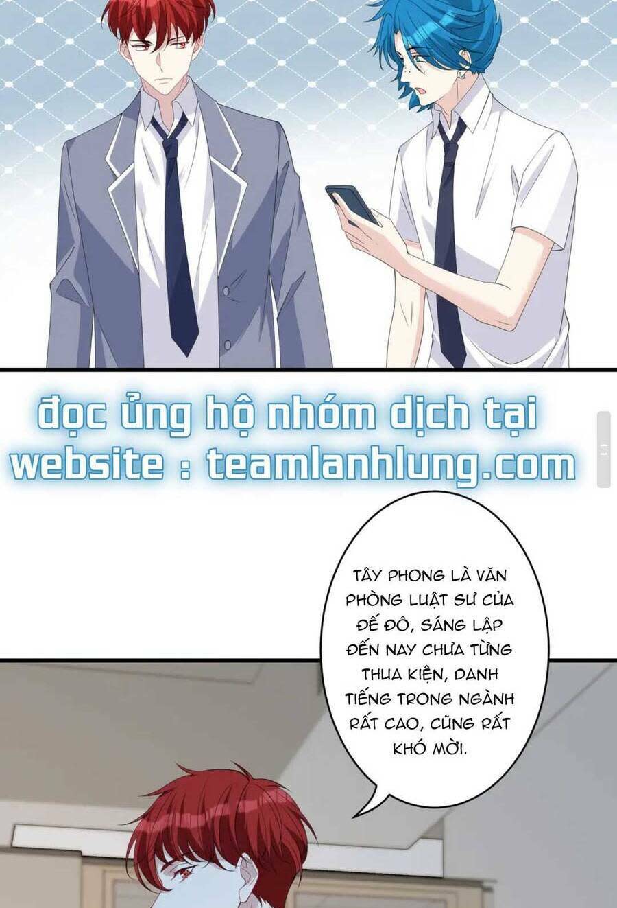 thiên kim toàn năng đại tài chapter 32 - Trang 2