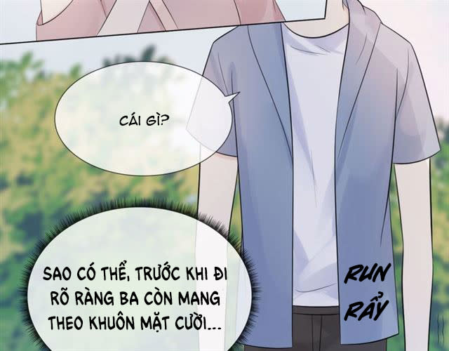 Trọng Sinh Nhất Mộng Chap 41 - Next Chap 42