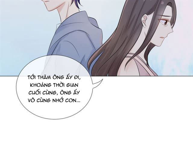 Trọng Sinh Nhất Mộng Chap 41 - Next Chap 42