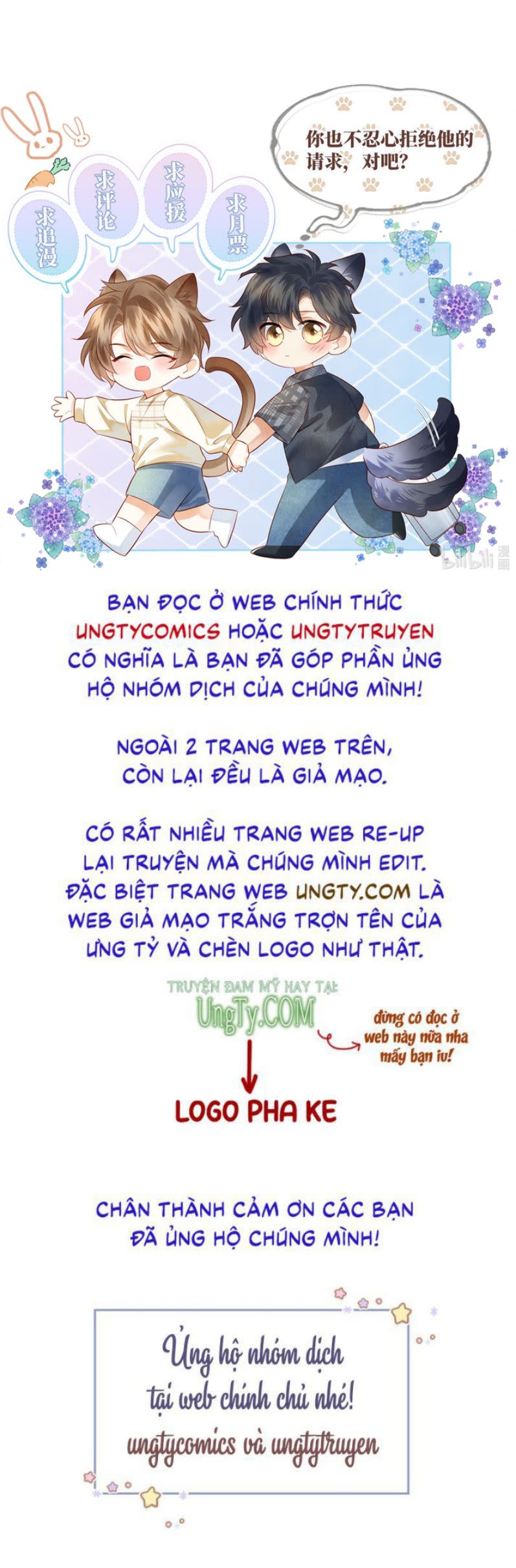 Giam Thủ Bị Đạo Chap 13 - Next Chap 14