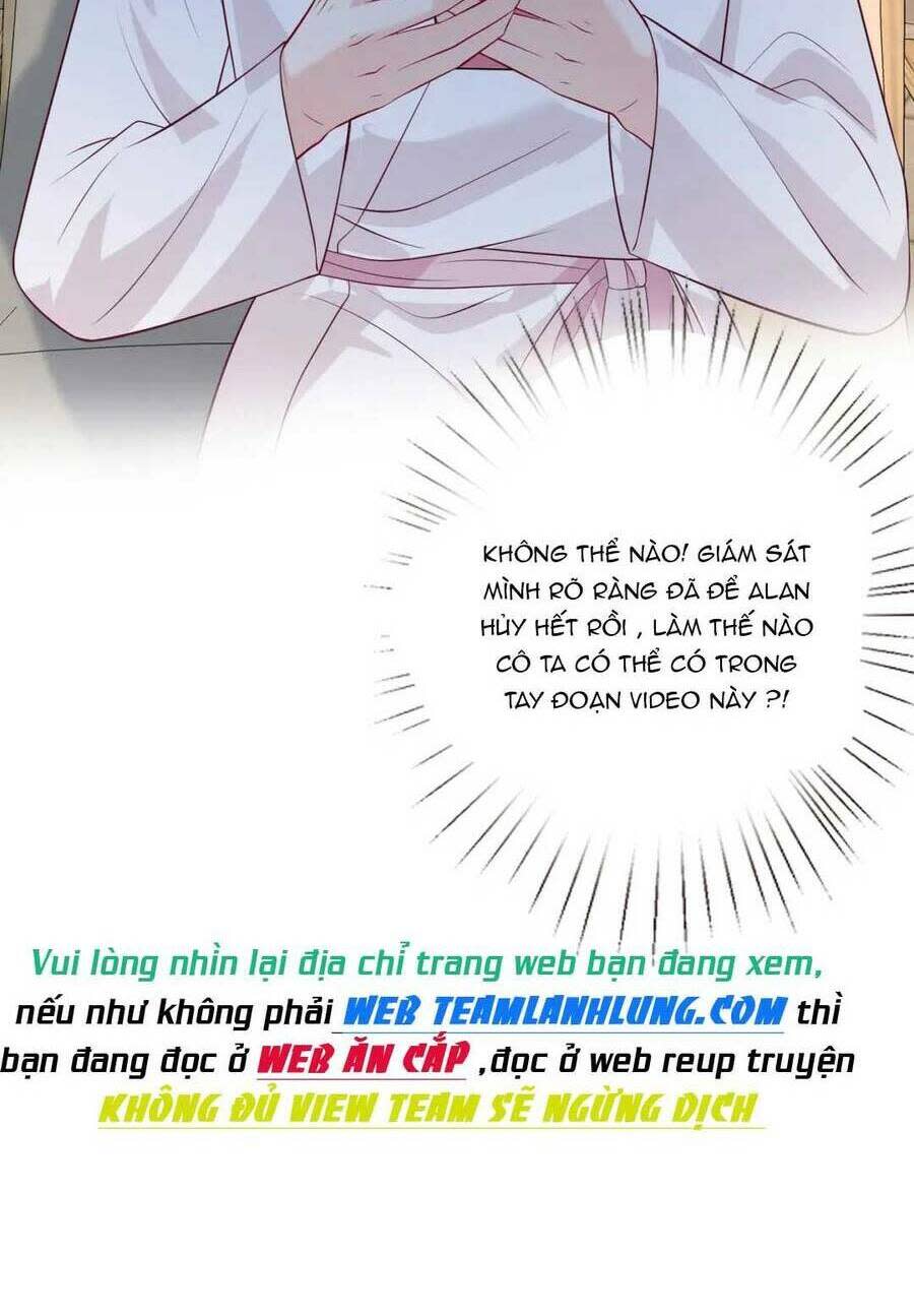 thiên kim toàn năng đại tài chapter 32 - Trang 2