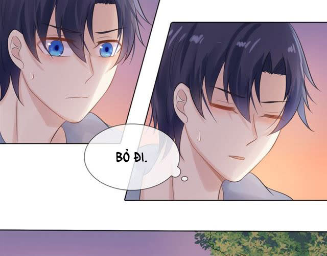 Trọng Sinh Nhất Mộng Chap 41 - Next Chap 42