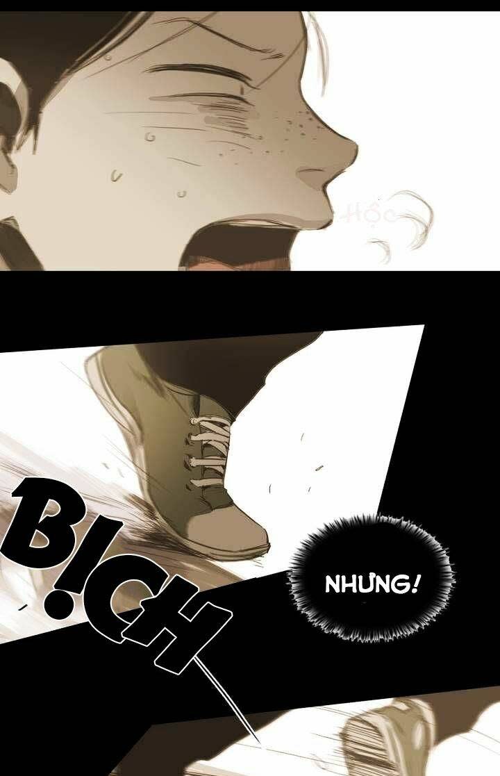 Không Bao Giờ Hiểu Chapter 19 - Next Chapter 20