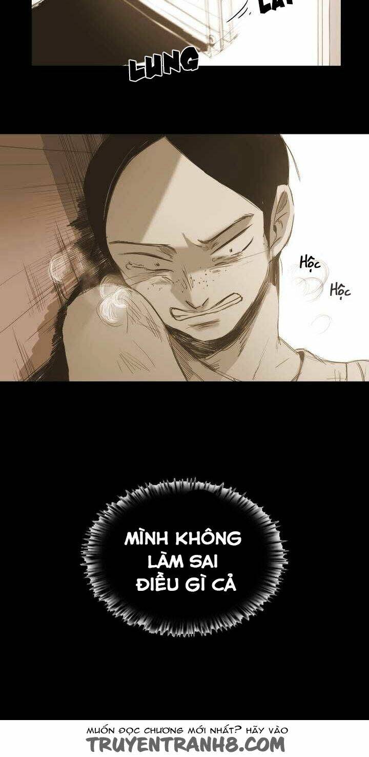 Không Bao Giờ Hiểu Chapter 19 - Next Chapter 20