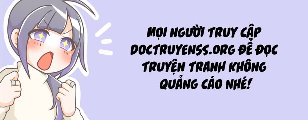 long phượng tam bảo cô vợ tuyệt vời của lệ gia chương 77 - Trang 2